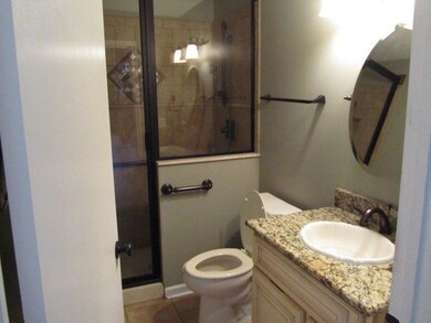 1114 Ousley Place unit 341, Macon, GA 31210 - photo 3