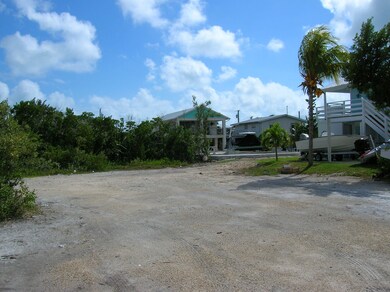 View of Lot