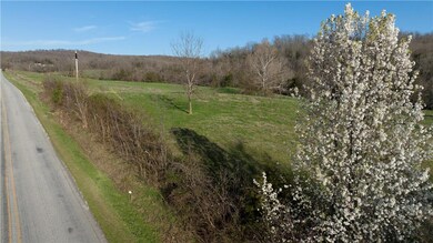 0 E Black Oak (Wc 57) unit 1214817, Fayetteville, AR 72701 - photo 7