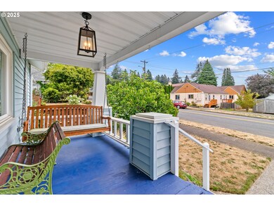 1303 Division St, Camas, WA 98607 - photo 7