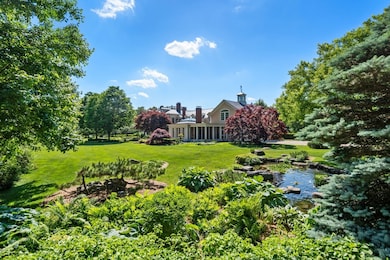 495 Hugh Cargill Rd, Concord, MA 01742 - photo 7