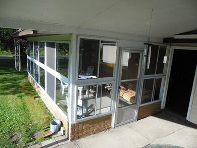 909 E 9th St, Merrill, WI 54452 - photo 2