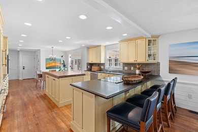 150 Dakin Rd, Sudbury, MA 01776 - photo 4