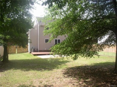 5728 Westower Dr, Richmond, VA 23225 - photo 5