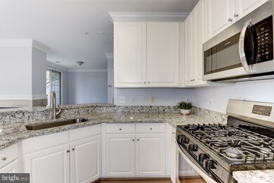 1734 Kingsgate Ct unit 303, Alexandria, VA 22302 - photo 6