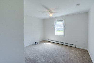 38 Mechanic St, Palmer, MA 01069 - photo 7