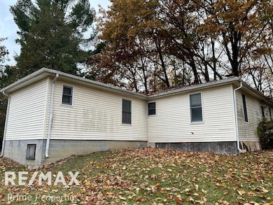 7152 Russell St, Genesee, MI 48437 - photo 5