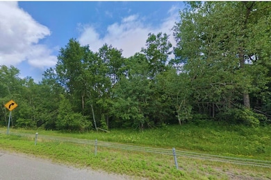 0 Alpine Cir, Breezy Point, MN 56472 - photo 2