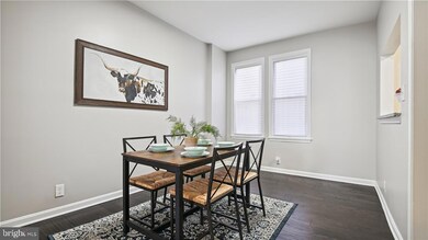 618 Allendale St, Baltimore, MD 21229 - photo 5