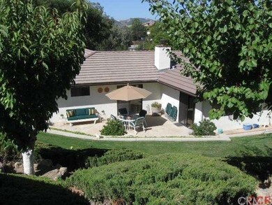 711 Knight Ct, Paso Robles, CA 93446 - photo 7