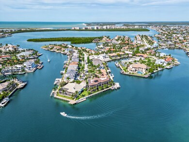 esplanade-marina-marco-island-fl-34145-a