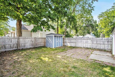 1204 Cedar St, Elkhart, IN 46514 - photo 7