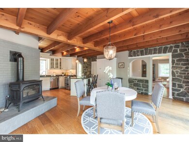 237 Exeter Rd, Devon, PA 19333 - photo 7