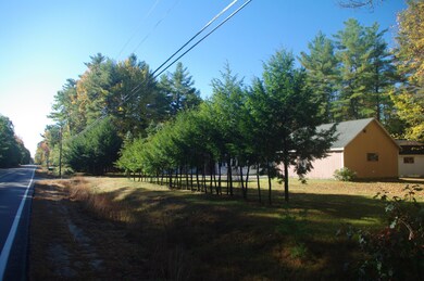 99 Saco Rd, Steep Falls, ME 04085 - photo 3