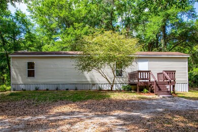 515 SW Regiment Place, Lake City, FL 32024 - photo 2