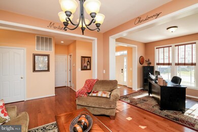 19 Iris Ln, Stafford, VA 22554 - photo 3