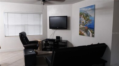 32 N Evergreen Ave unit B, Clearwater, FL 33755 - photo 4