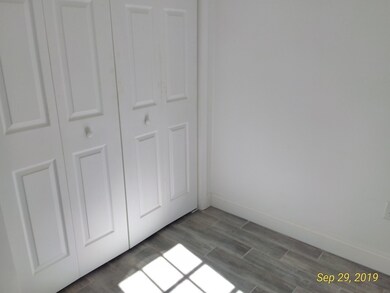 23 Curtis Ave, Warren, MA 01083 - photo 7