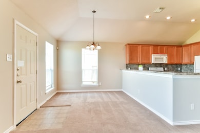 3419 Cypress Landing Ct, Rosenberg, TX 77471 - photo 6