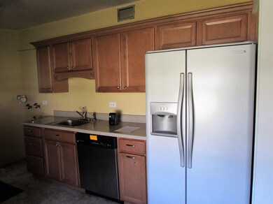 1418 Greenwood Ave, Dyer, IN 46311 - photo 7