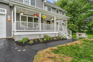 12-web-or-mls-24-hickory-dr