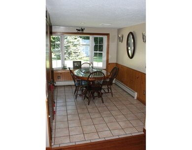 54 Campbell Dr, Easthampton, MA 01027 - photo 5