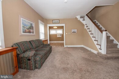 1136 Wilson Dr, Havertown, PA 19083 - photo 6