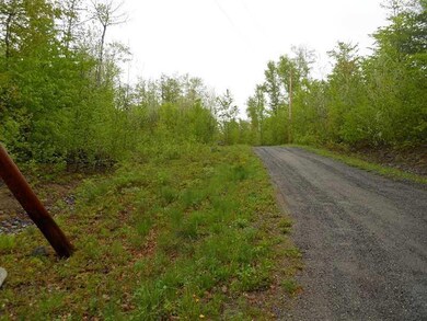 Land/Lot.