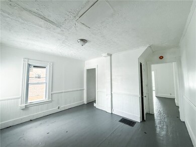 50 Davis St unit 52, Rochester, NY 14605 - photo 5