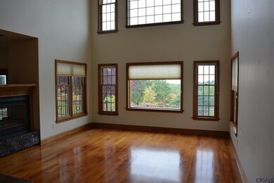 150 Ridge Rd, Rensselaer, NY 12144 - photo 6