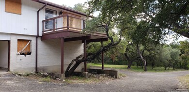 9230 Saddle Trail, San Antonio, TX 78255 - photo 5