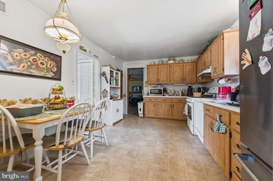 7 Leafy Ln, Newark, DE 19702 - photo 4