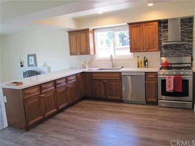 9775 Saint George Cir, Cypress, CA 90630 - photo 5