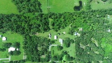 16678 Water Line Srv Rd, Bradenton, FL 34212 - photo 4