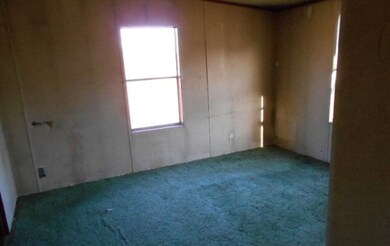 337 Hill Creek Rd, Dry Fork, VA 24549 - photo 3