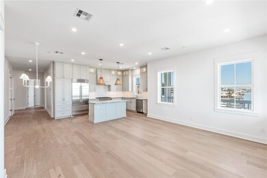 136 W Cotter Ave unit 10, Port Aransas, TX 78373 - photo 6