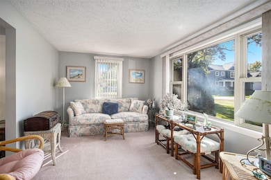 1800 Vista Point Dr, Wayland, MI 49348 - photo 7