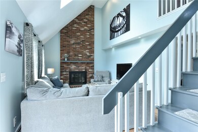 616 Child St, Warren, RI 02885 - photo 6