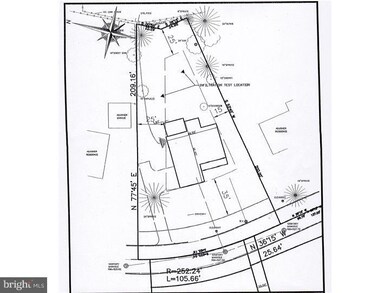 18 W Golf Club Ln, Paoli, PA 19301 - photo 3