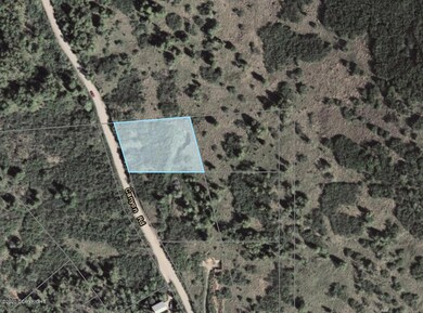 L1-2 B1 Echo Hills, Anchorage, AK 99516 - photo 3