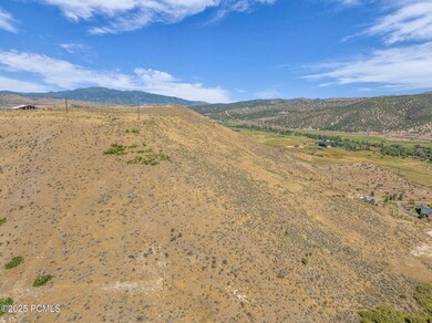 6325 N Elk Ridge Rd unit 5, Peoa, UT 84061 - photo 7