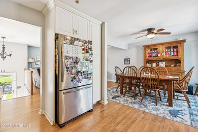 682 Millbrook Rd, Brick, NJ 08724 - photo 6