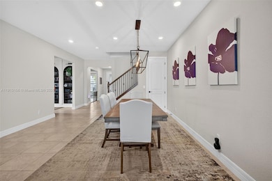 10190 SW Captiva Dr, Port Saint Lucie, FL 34987 - photo 7