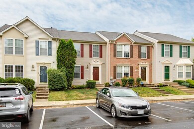 2542 Piney Pass Way, Odenton, MD 21113 - photo 3