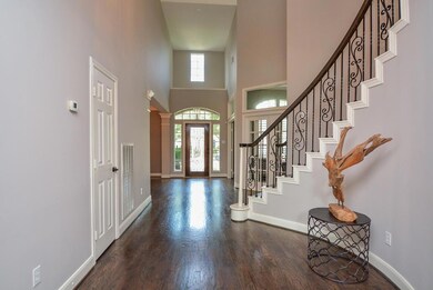 15510 Rue Saint Honore Dr, Tomball, TX 77377 - photo 2