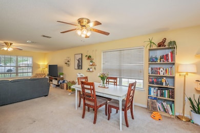 10-web-or-mls-154-patch-ave