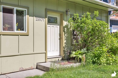 4_FrontEntranceExterior