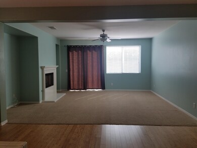 3312 Palm Frond St, Rosamond, CA 93560 - photo 7