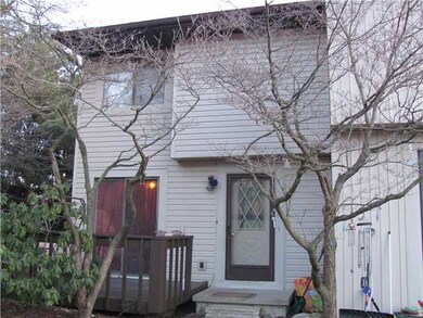 unlisted-address, Holt, MI 48842 - photo 2