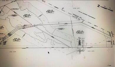 20 Nutting unit Land, Hollis, NH 03049 - photo 4